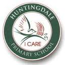 Huntingdale Primary School - Melbourne Private Schools 0