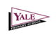 Yale Primary School - thumb 0