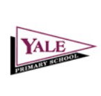 Yale Primary School - Melbourne Private Schools