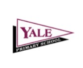 Yale Primary School - Melbourne Private Schools 0