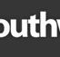 Challenge Programme - Melbourne Private Schools