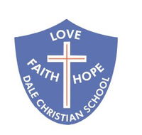 Dale Christian School - Melbourne Private Schools