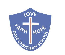 Dale Christian School - Melbourne Private Schools 0