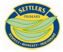  Melbourne Private Schools