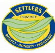 Settlers Primary School - Melbourne Private Schools
