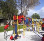 Baldivis Primary School - Melbourne Private Schools