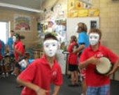 Baldivis Primary School - Melbourne Private Schools 1