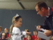 Baldivis Primary School - Melbourne Private Schools 3