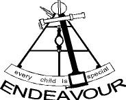  Melbourne Private Schools