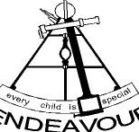 Endeavour Primary School - Melbourne Private Schools