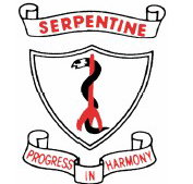 Serpentine Primary School - Melbourne Private Schools