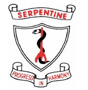 Serpentine WA Schools and Learning Melbourne Private Schools Melbourne Private Schools