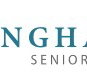 Rockingham Senior High School - Melbourne Private Schools