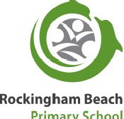 Rockingham Beach Primary School - Melbourne Private Schools