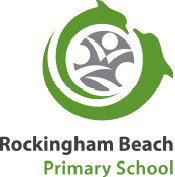 Rockingham Beach Primary School - Melbourne Private Schools 0