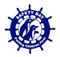 Safety Bay Primary School - Melbourne Private Schools