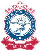  Melbourne Private Schools