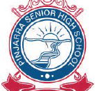 Pinjarra Senior High School - Melbourne Private Schools