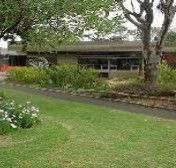 Carcoola Primary School - Melbourne Private Schools