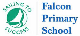 Falcon WA Melbourne Private Schools