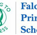 Falcon Primary School - Melbourne Private Schools