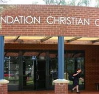 Foundation Christian College - Melbourne Private Schools