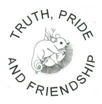 Greenfields WA Melbourne Private Schools