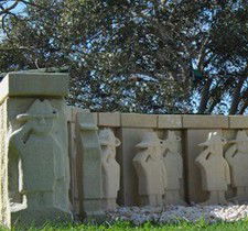 Glencoe Primary School - Melbourne Private Schools 1