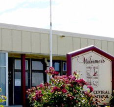 Glencoe Primary School - Melbourne Private Schools 2