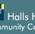 Halls Head Community College - Melbourne Private Schools