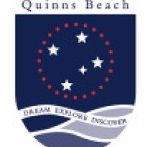 Quinns Beach Primary School - Melbourne Private Schools