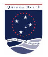 Quinns Beach Primary School - Melbourne Private Schools 0
