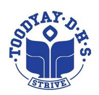 Toodyay District High School - Melbourne Private Schools