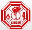 Gingin District High School - Melbourne Private Schools