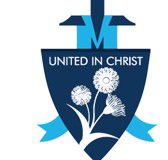 Assumption Catholic Primary School - Melbourne Private Schools