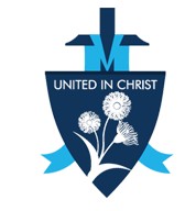 Assumption Catholic Primary School - Melbourne Private Schools 0