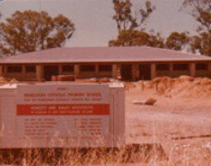 Assumption Catholic Primary School - Melbourne Private Schools 1