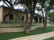 Assumption Catholic Primary School - Melbourne Private Schools 2