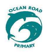  Melbourne Private Schools