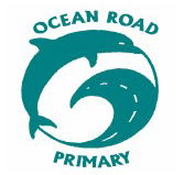 Ocean Road Primary School - Melbourne Private Schools