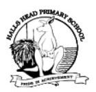 Halls Head Primary School - Melbourne Private Schools
