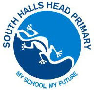 South Halls Head Primary School - Melbourne Private Schools