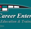 Career Enterprise Centre - Melbourne Private Schools