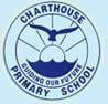 Charthouse Primary School - Melbourne Private Schools