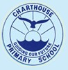 Charthouse Primary School