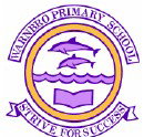 Warnbro Primary School - Melbourne Private Schools