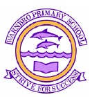 Warnbro Primary School