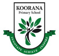 Koorana Primary School - Melbourne Private Schools