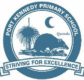 Port Kennedy Primary School - Melbourne Private Schools