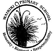 Waikiki Primary School - Melbourne Private Schools